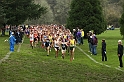 2010 NCAA West-172